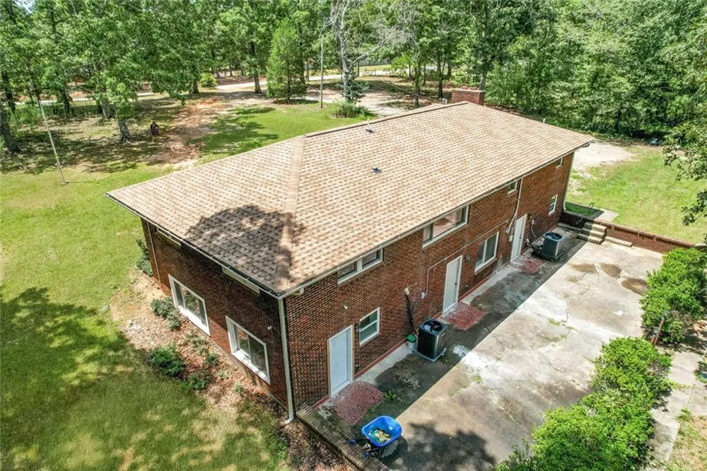 7034 Capps Ferry Road Douglasville, GA 30135