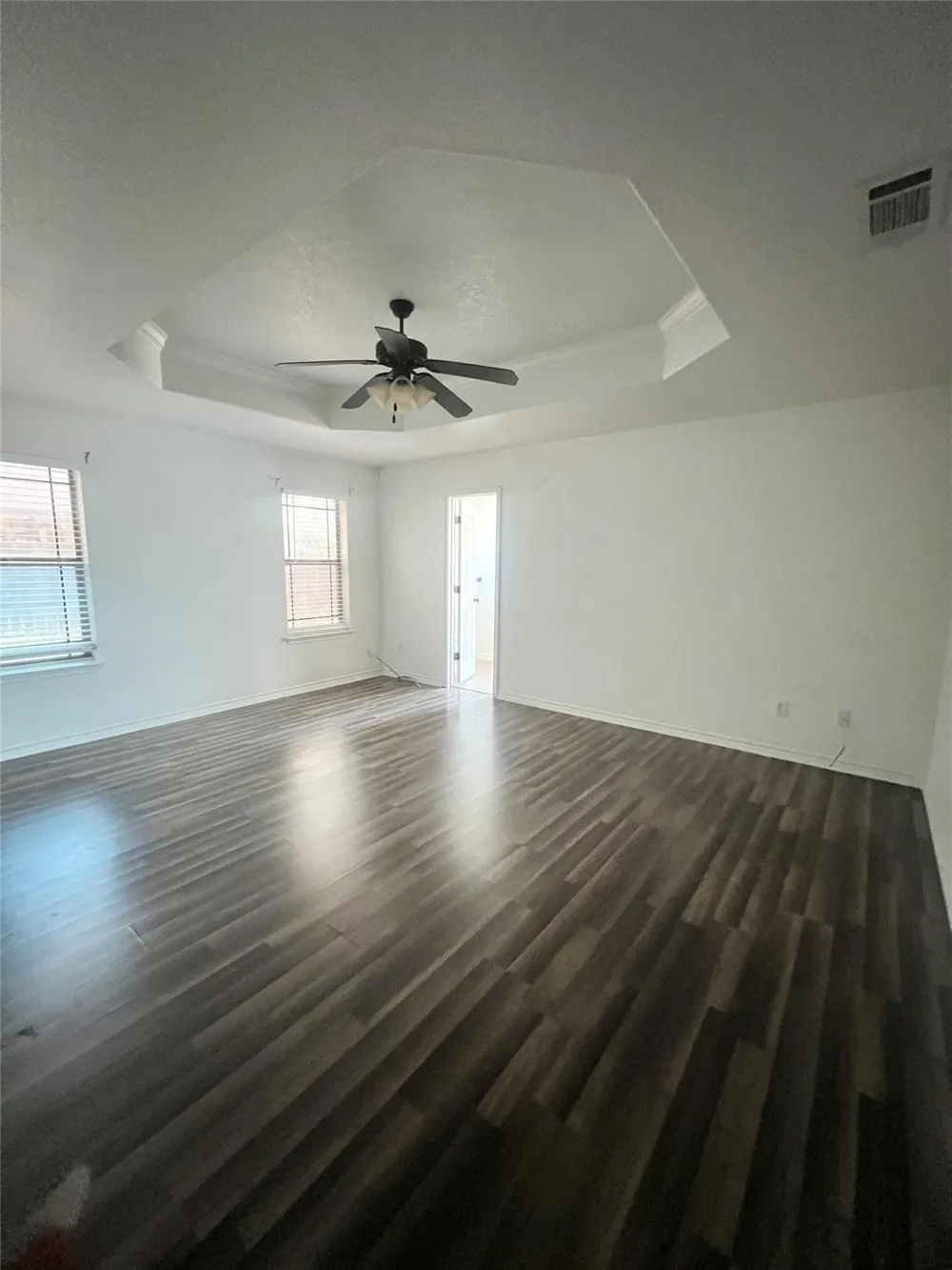 4304 Lauren Mackenzie Drive Killeen, TX 76549