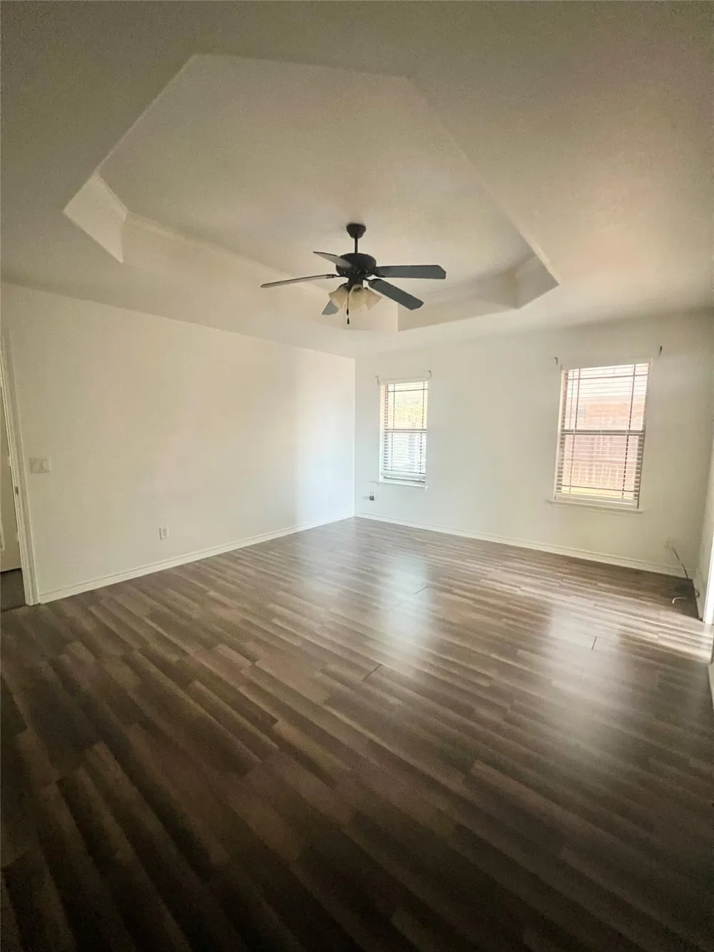 4304 Lauren Mackenzie Drive Killeen, TX 76549