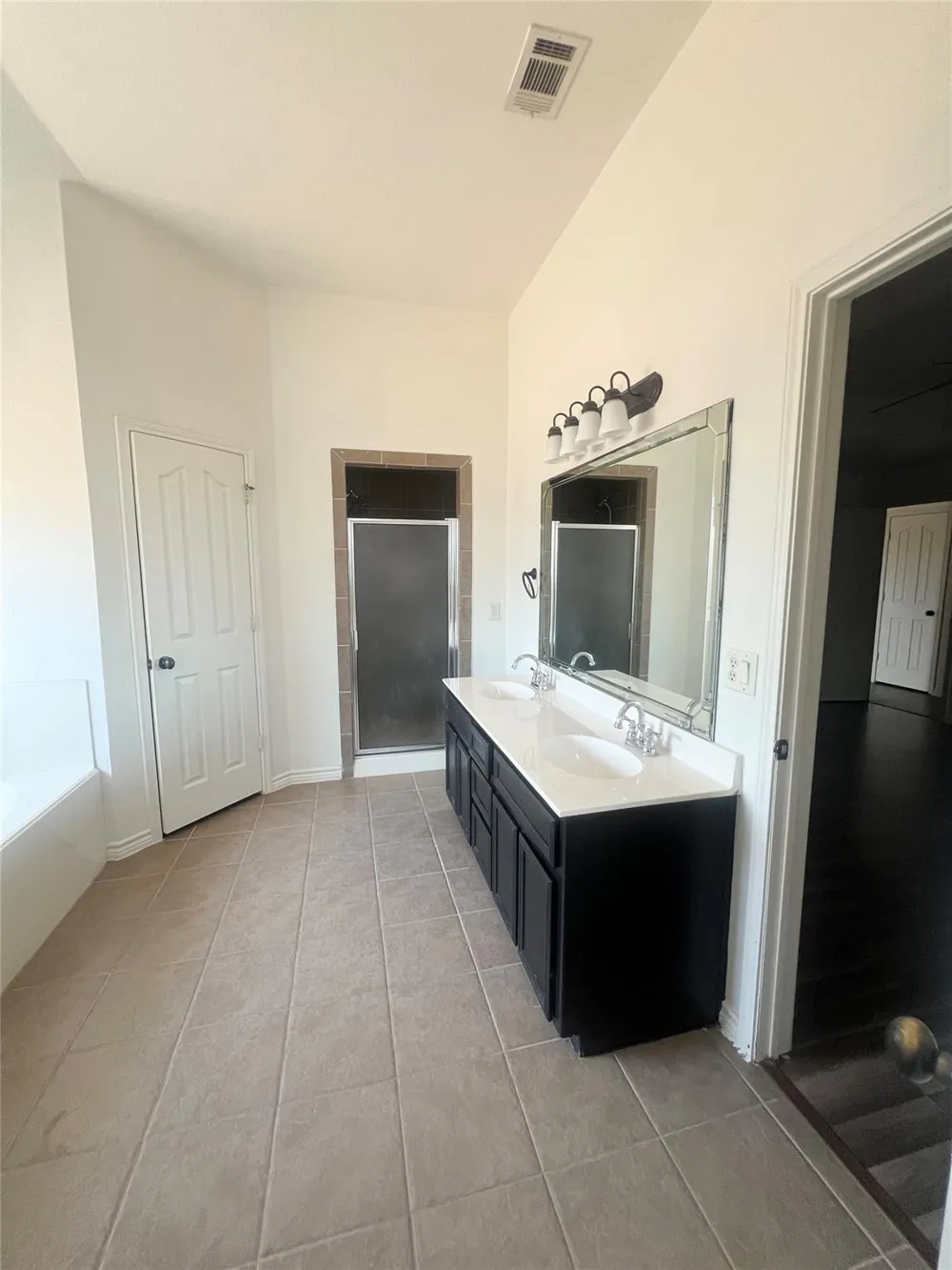 4304 Lauren Mackenzie Drive Killeen, TX 76549