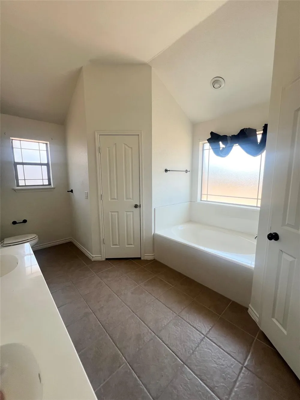 4304 Lauren Mackenzie Drive Killeen, TX 76549