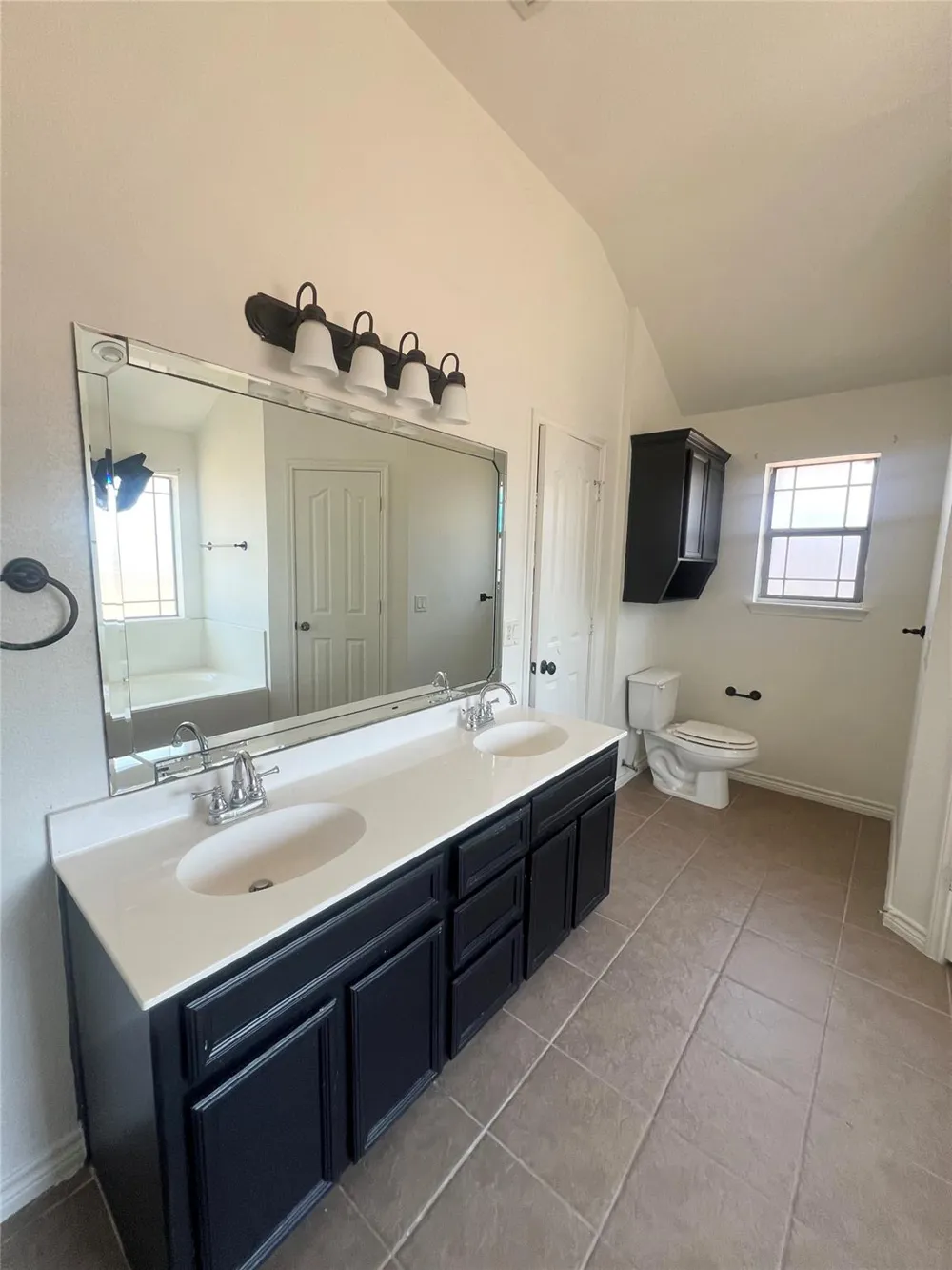 4304 Lauren Mackenzie Drive Killeen, TX 76549
