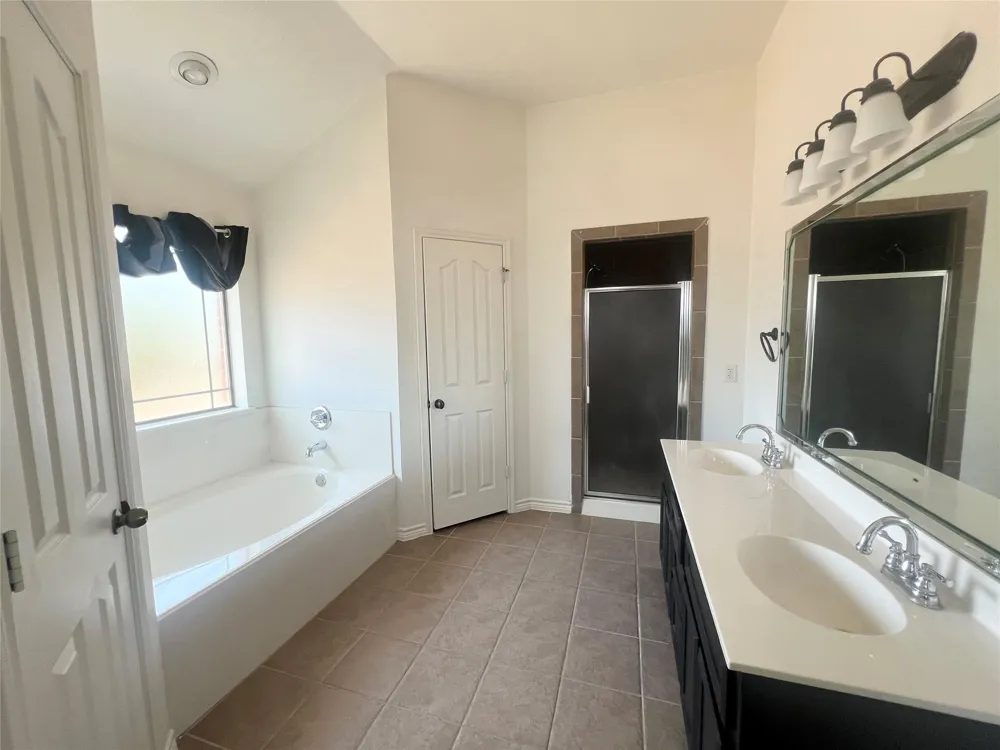 4304 Lauren Mackenzie Drive Killeen, TX 76549