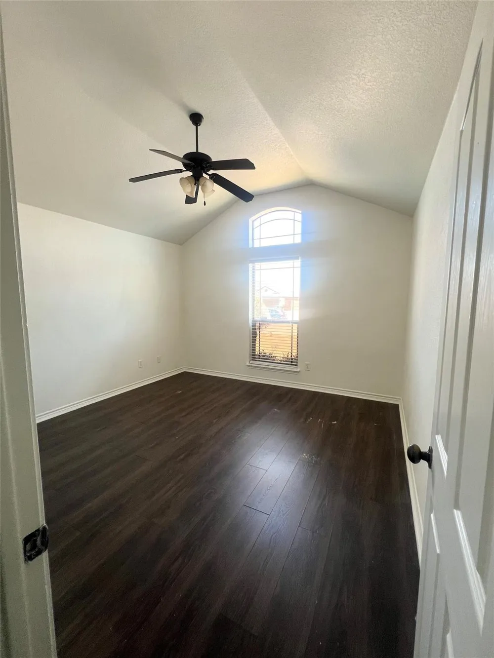 4304 Lauren Mackenzie Drive Killeen, TX 76549
