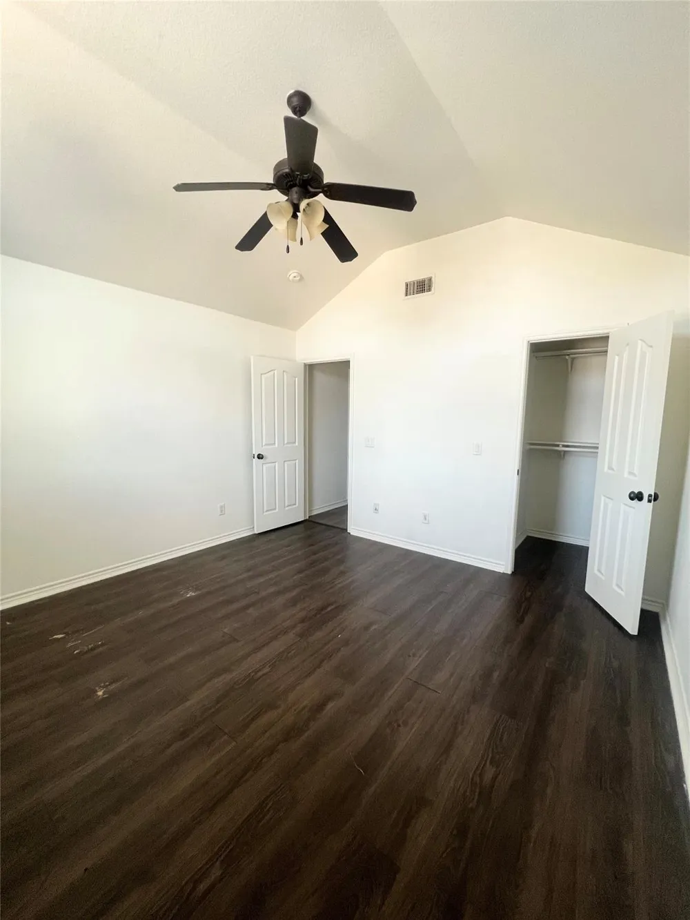 4304 Lauren Mackenzie Drive Killeen, TX 76549