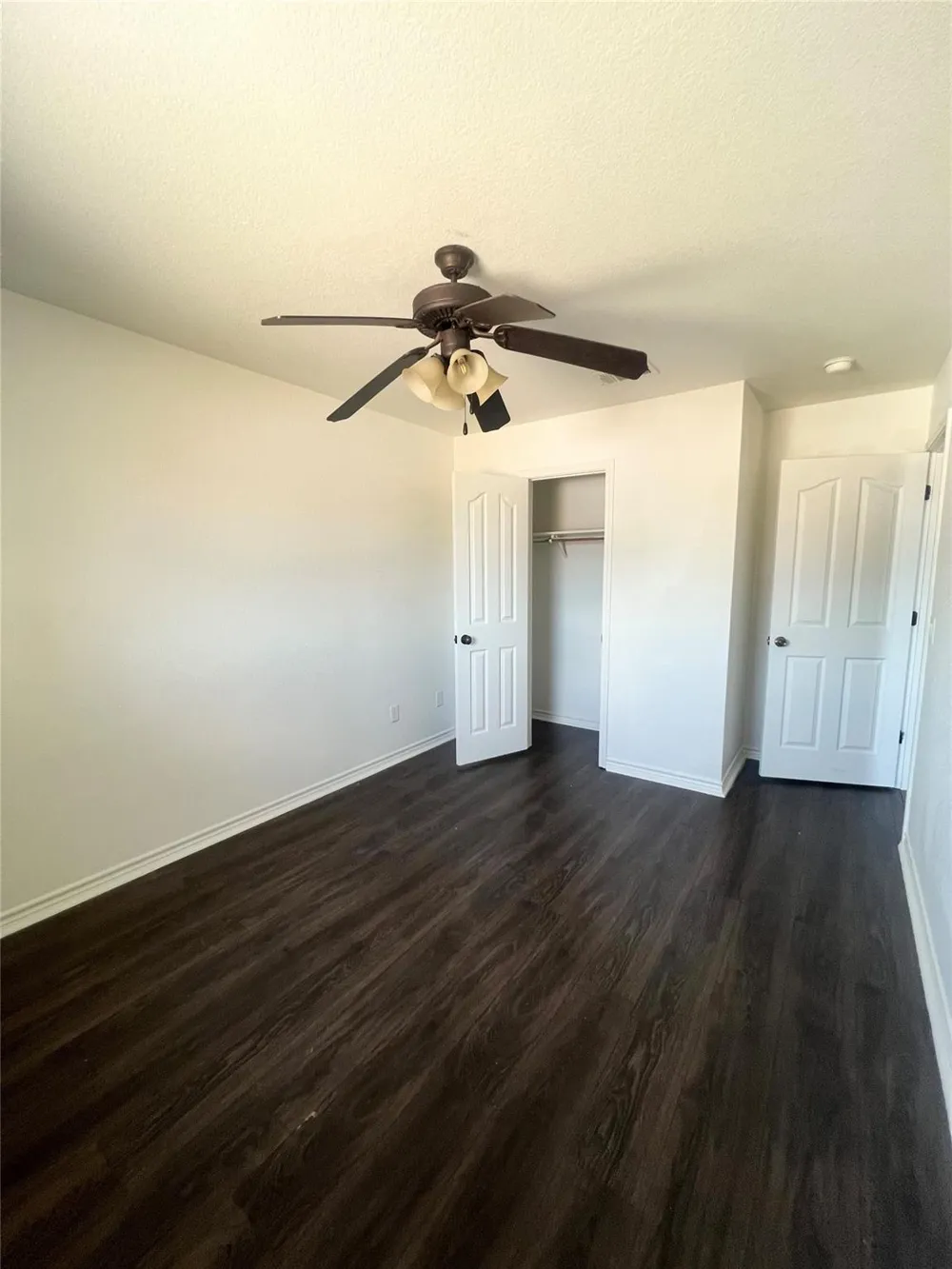 4304 Lauren Mackenzie Drive Killeen, TX 76549