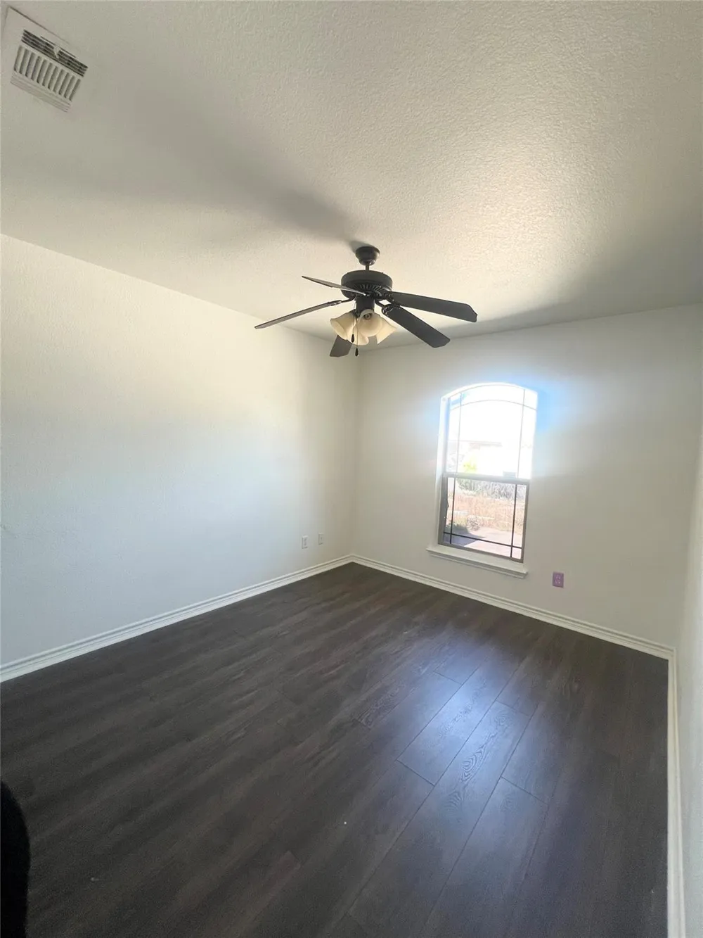 4304 Lauren Mackenzie Drive Killeen, TX 76549