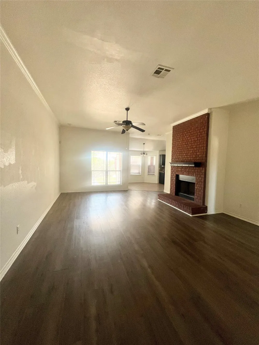 4304 Lauren Mackenzie Drive Killeen, TX 76549