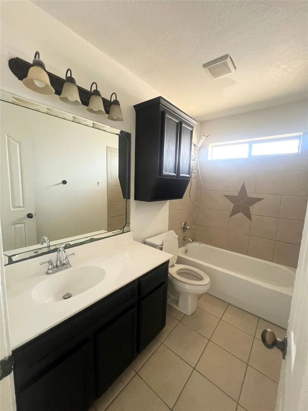 4304 Lauren Mackenzie Drive Killeen, TX 76549