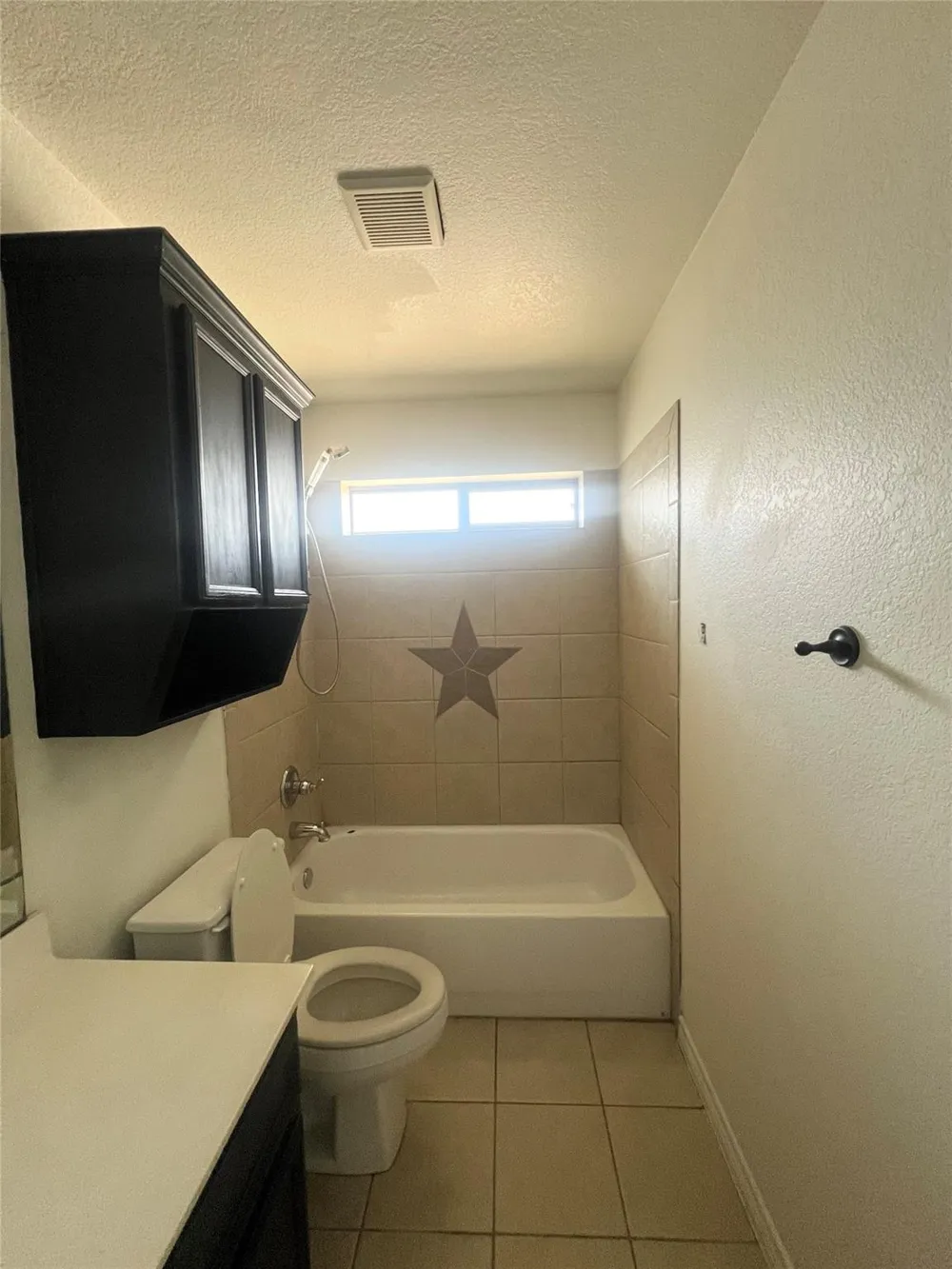 4304 Lauren Mackenzie Drive Killeen, TX 76549