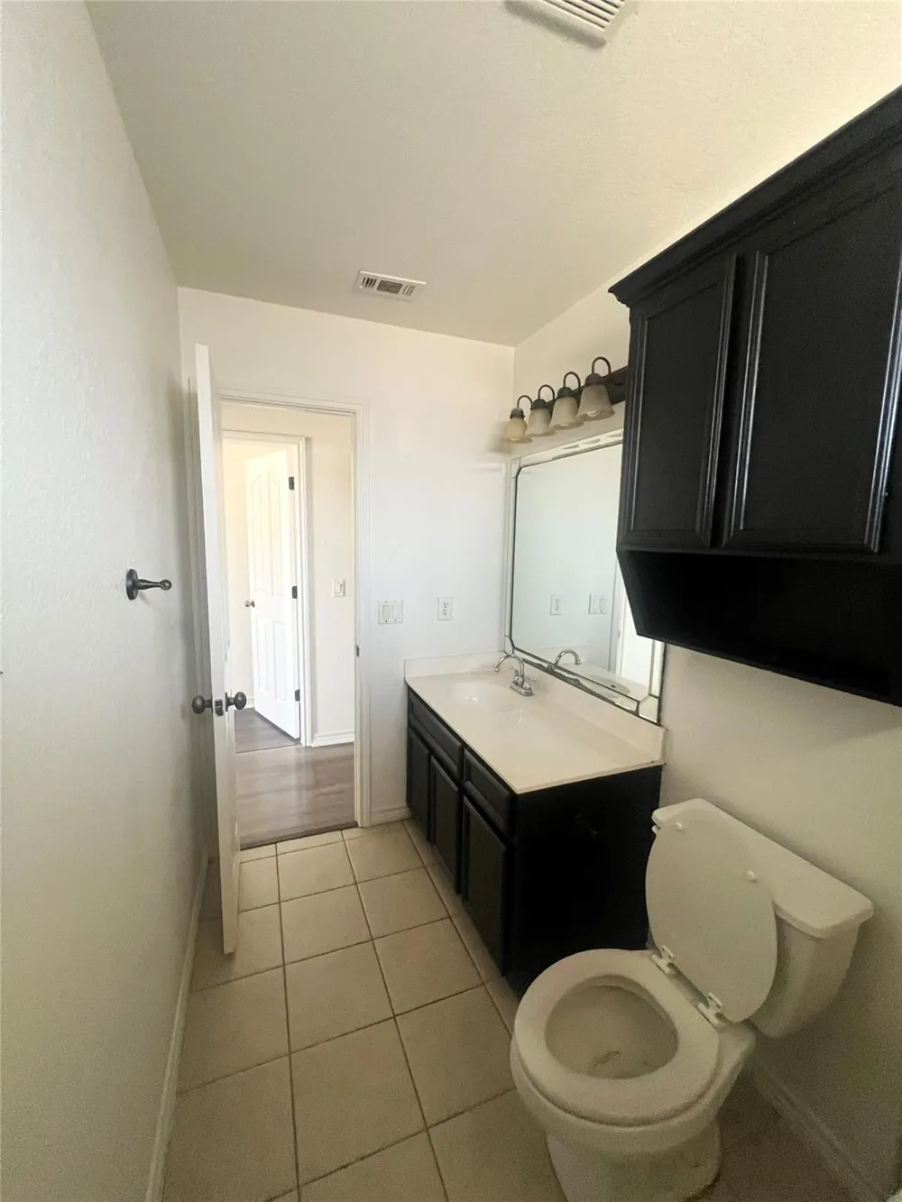 4304 Lauren Mackenzie Drive Killeen, TX 76549