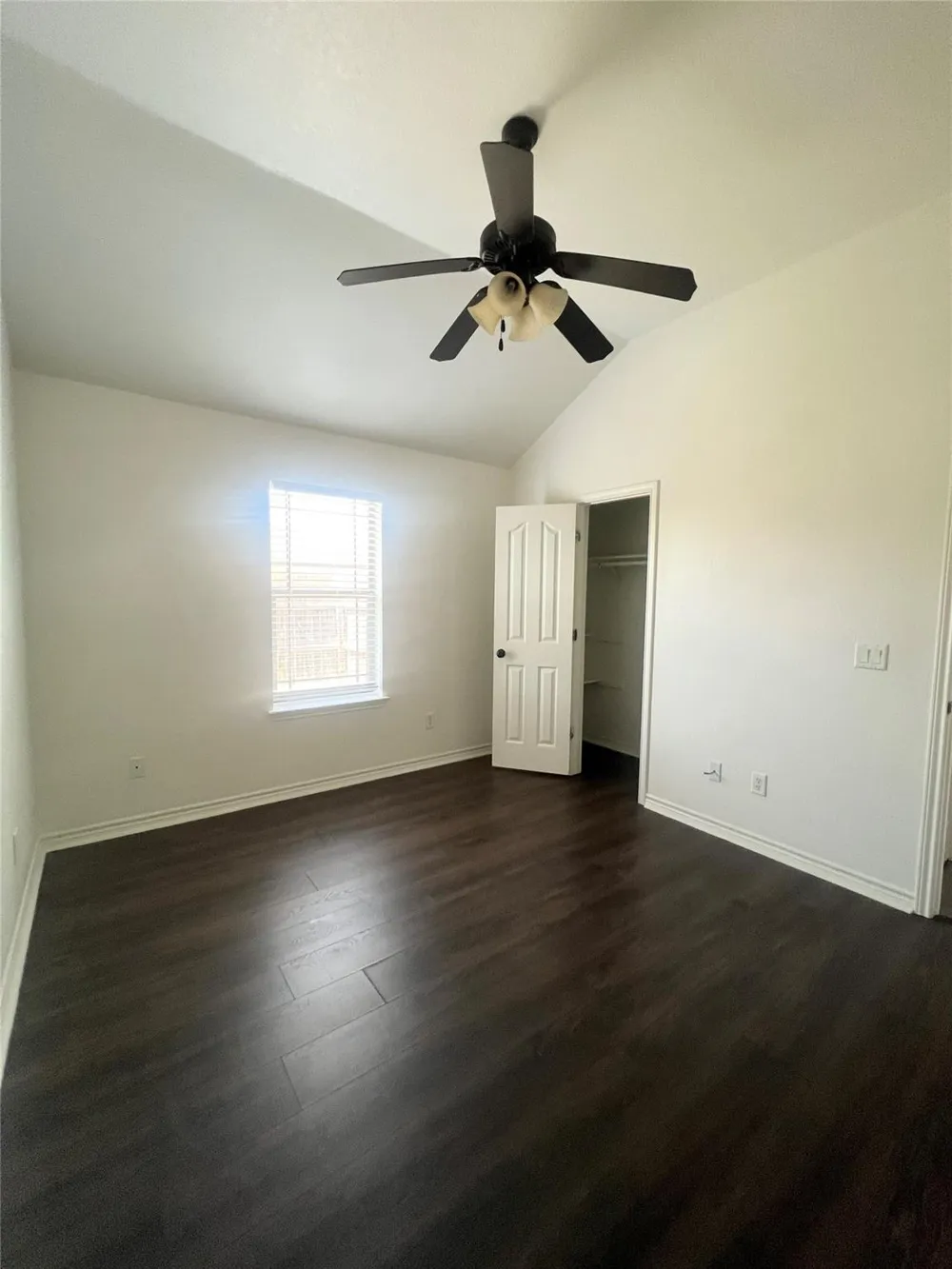 4304 Lauren Mackenzie Drive Killeen, TX 76549