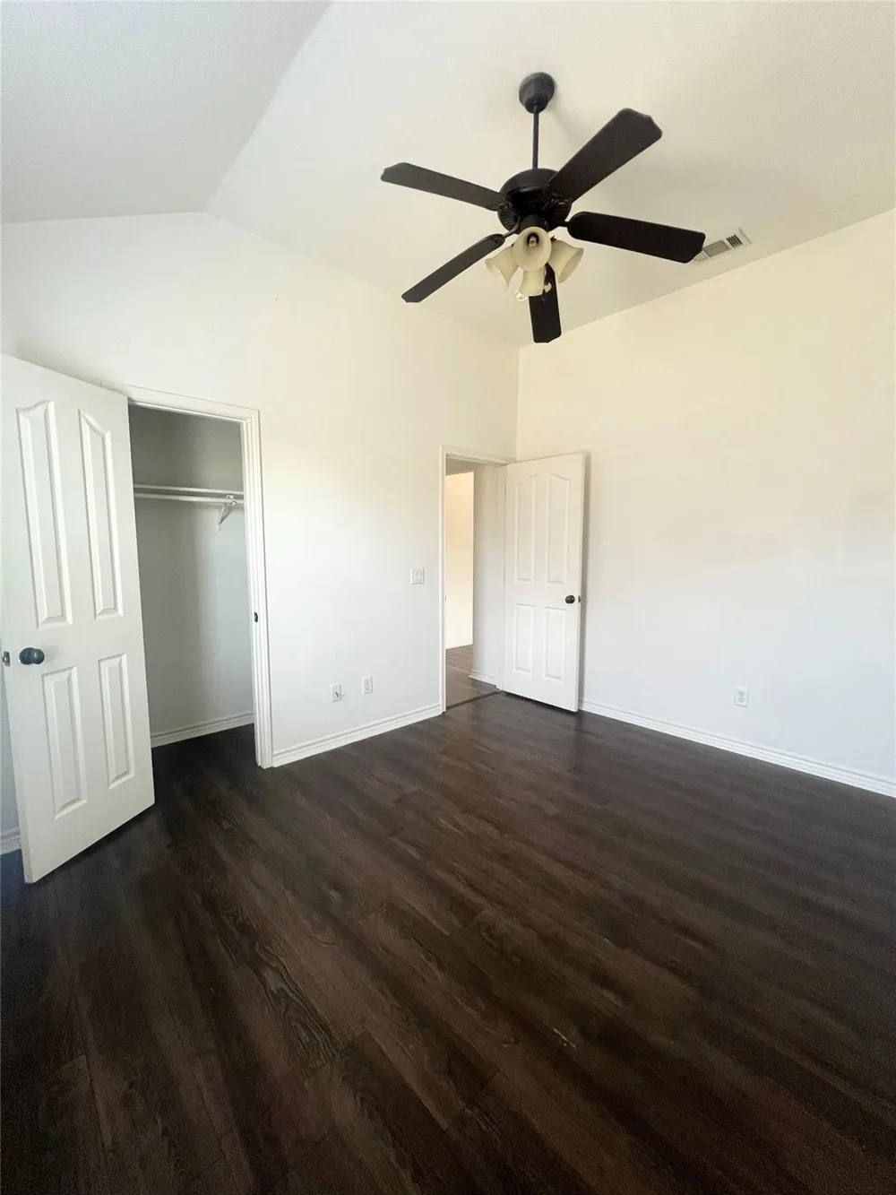 4304 Lauren Mackenzie Drive Killeen, TX 76549