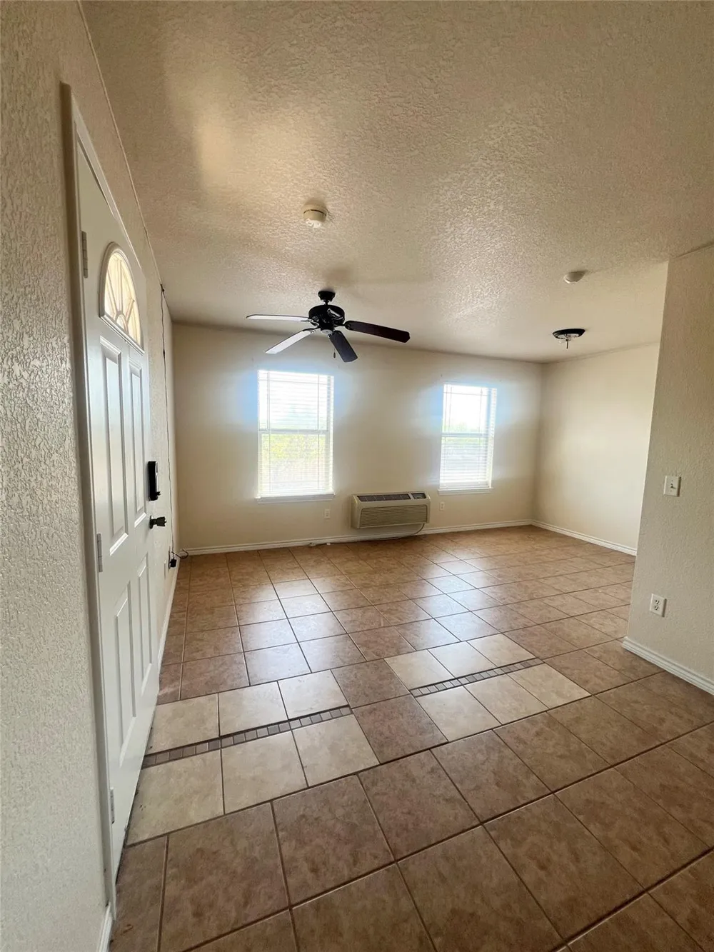 4304 Lauren Mackenzie Drive Killeen, TX 76549