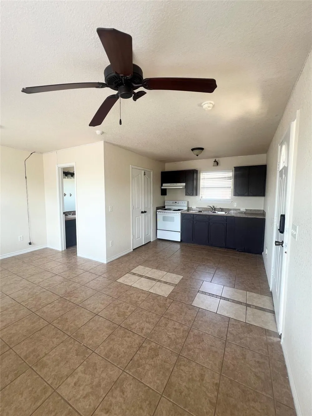 4304 Lauren Mackenzie Drive Killeen, TX 76549