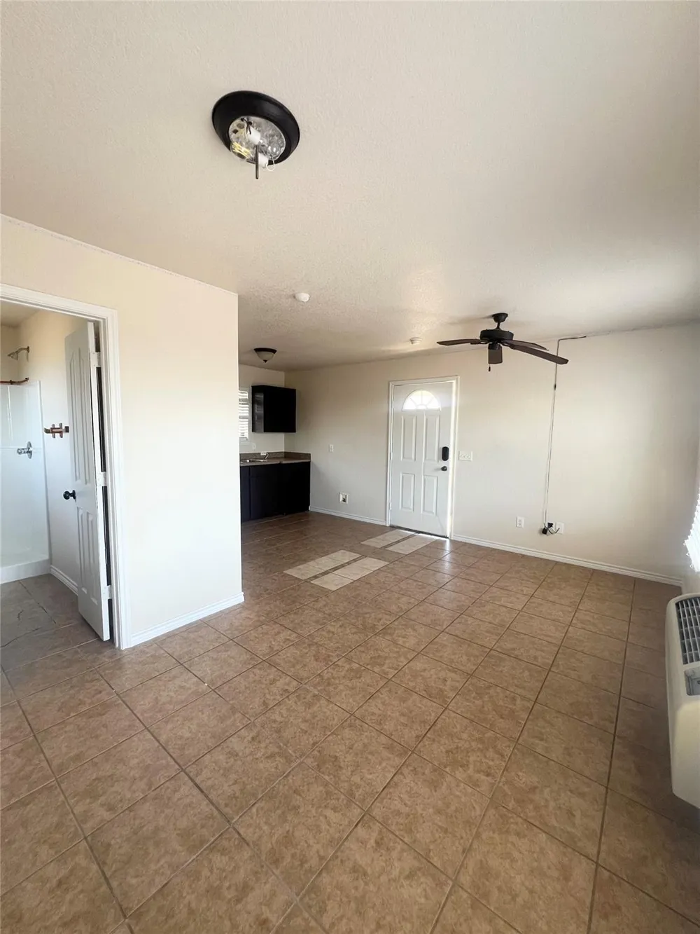 4304 Lauren Mackenzie Drive Killeen, TX 76549