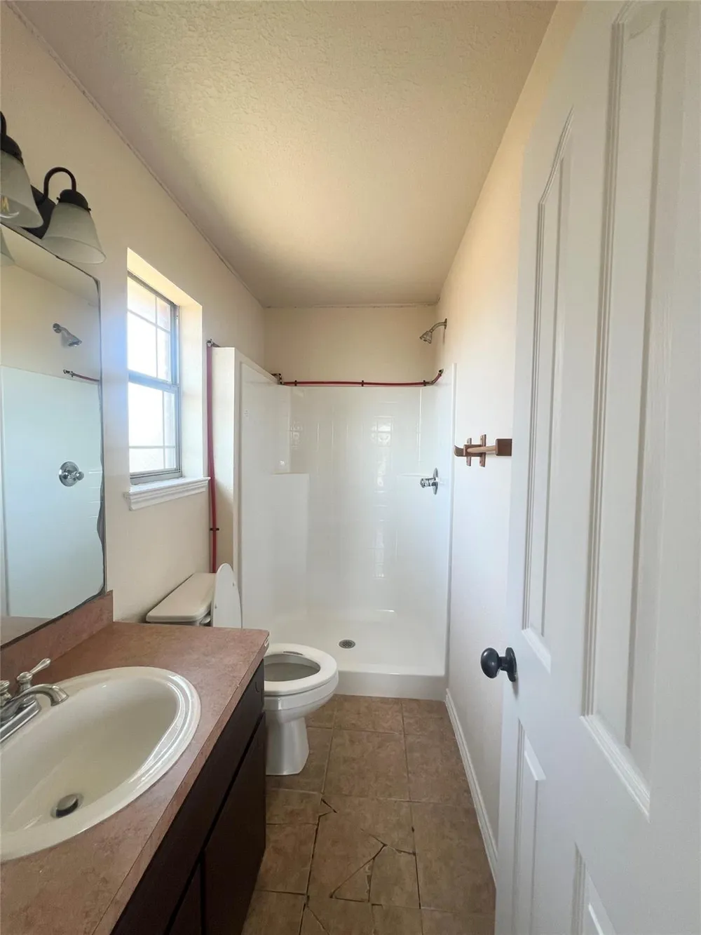 4304 Lauren Mackenzie Drive Killeen, TX 76549