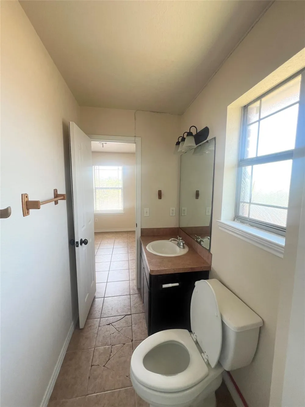 4304 Lauren Mackenzie Drive Killeen, TX 76549