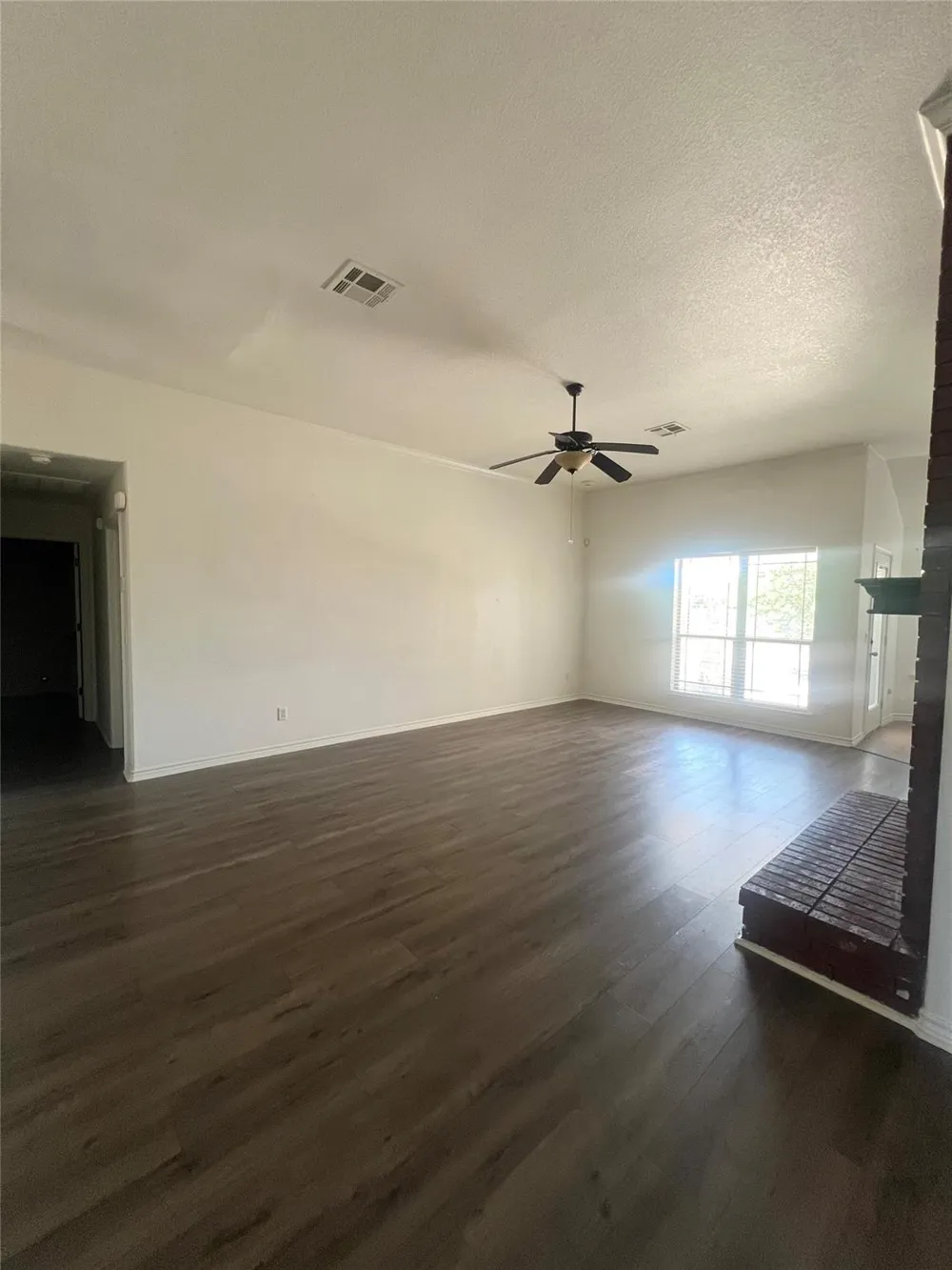 4304 Lauren Mackenzie Drive Killeen, TX 76549