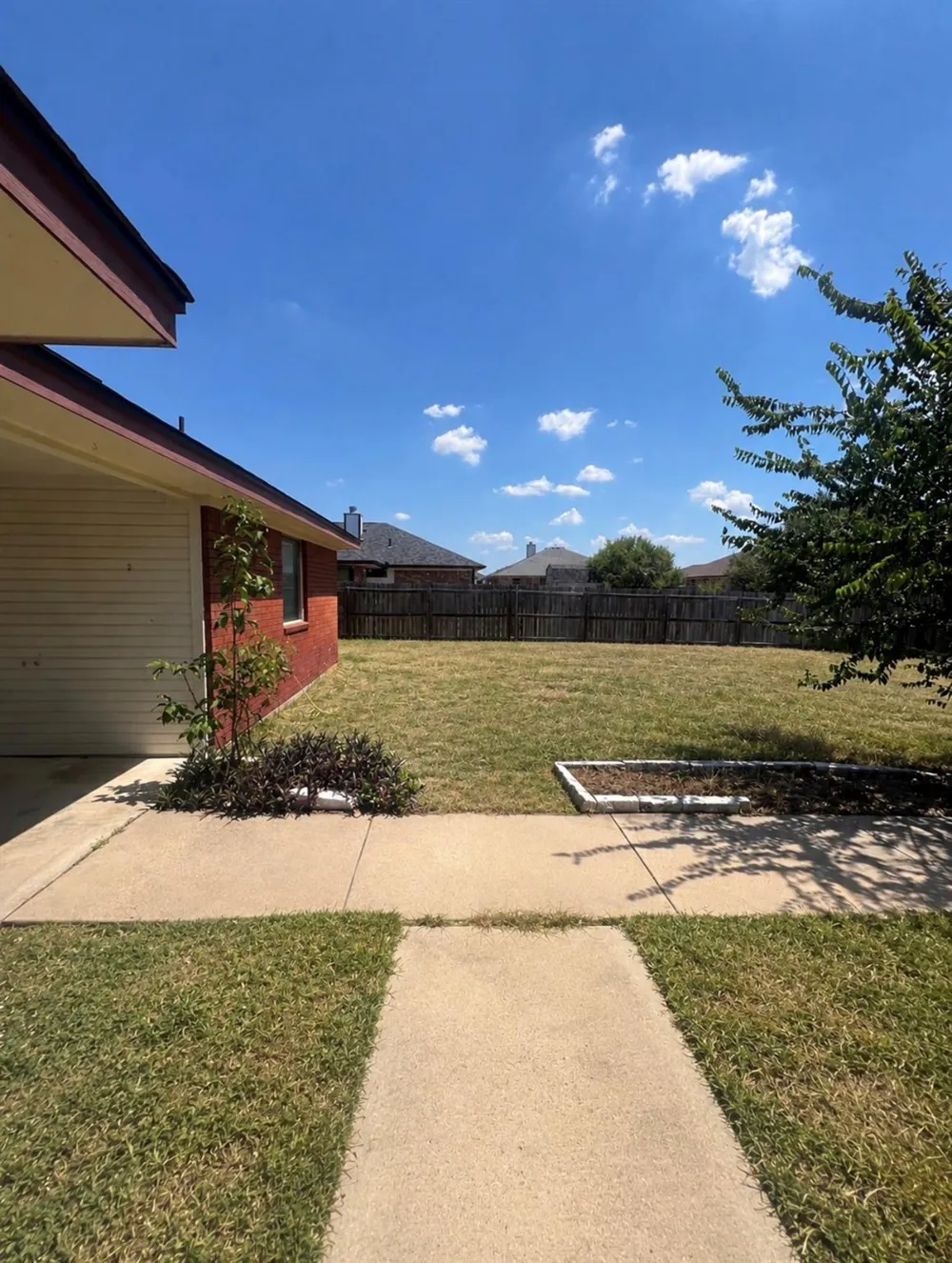 4304 Lauren Mackenzie Drive Killeen, TX 76549