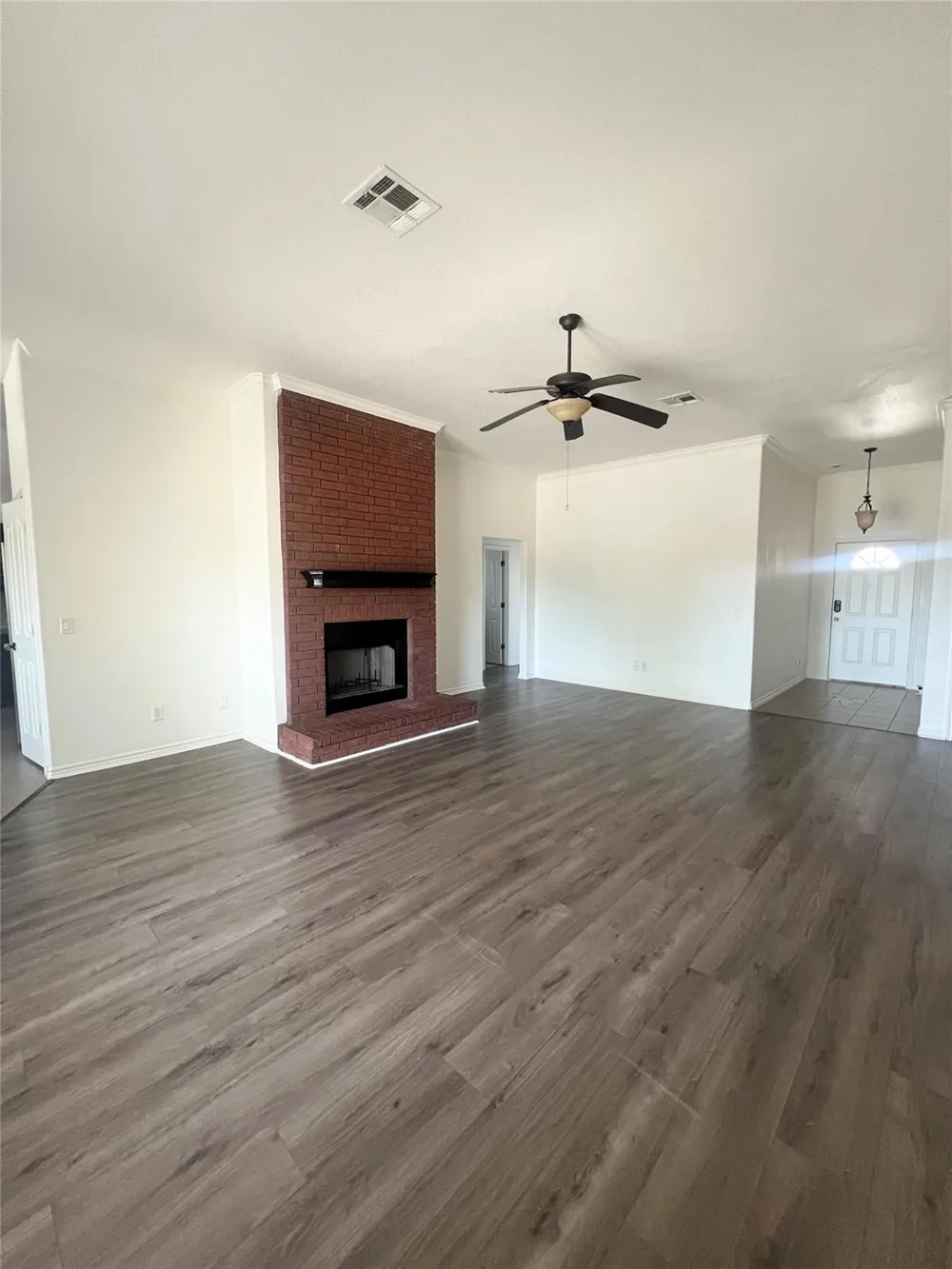 4304 Lauren Mackenzie Drive Killeen, TX 76549