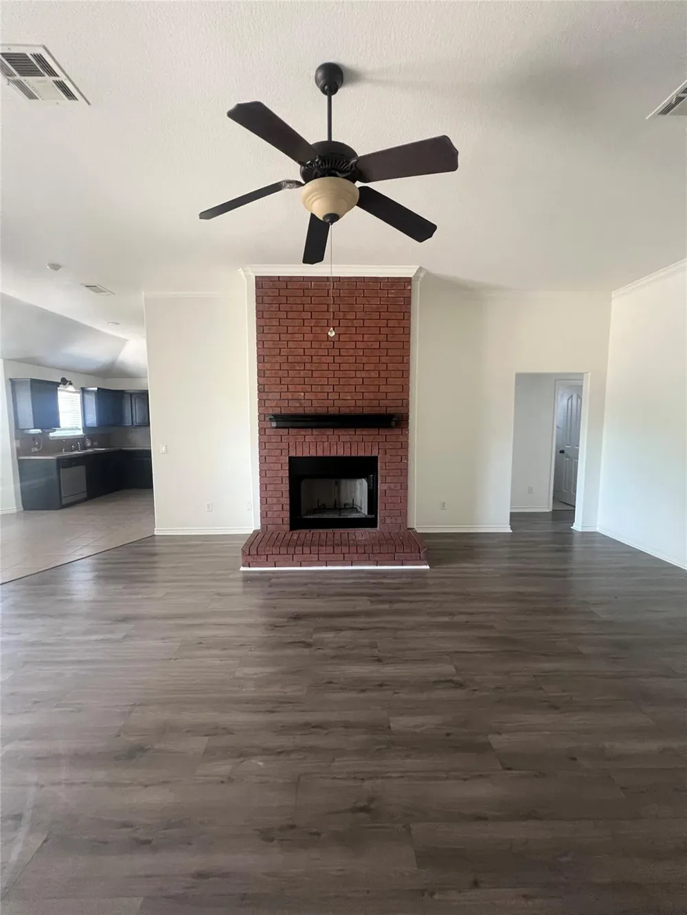 4304 Lauren Mackenzie Drive Killeen, TX 76549