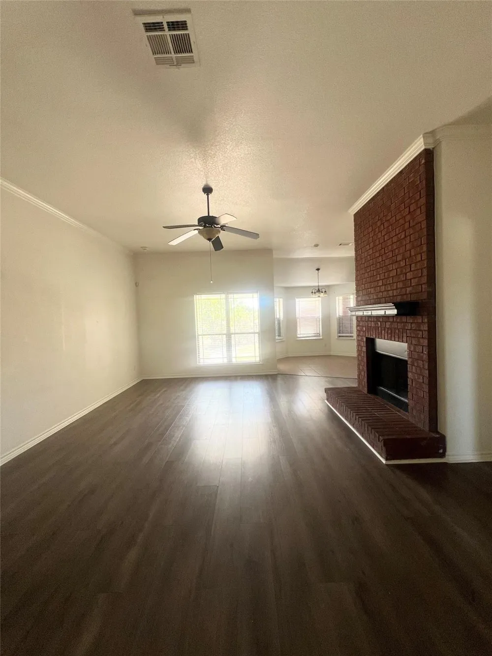 4304 Lauren Mackenzie Drive Killeen, TX 76549