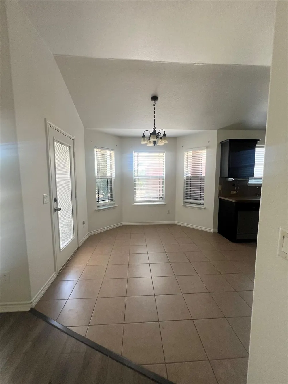 4304 Lauren Mackenzie Drive Killeen, TX 76549