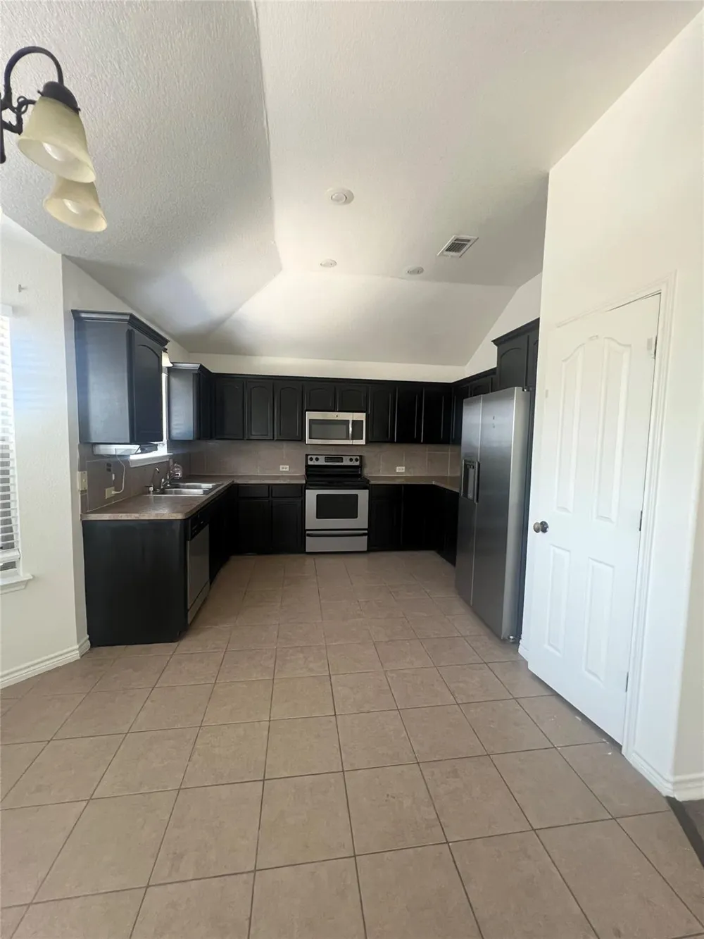 4304 Lauren Mackenzie Drive Killeen, TX 76549