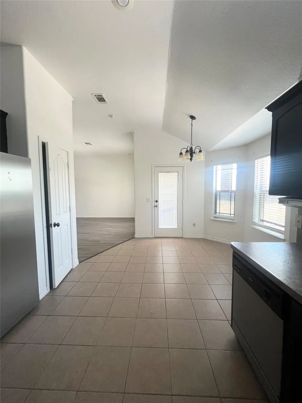 4304 Lauren Mackenzie Drive Killeen, TX 76549