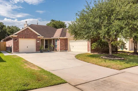 9919 Memorial Crossing Drive