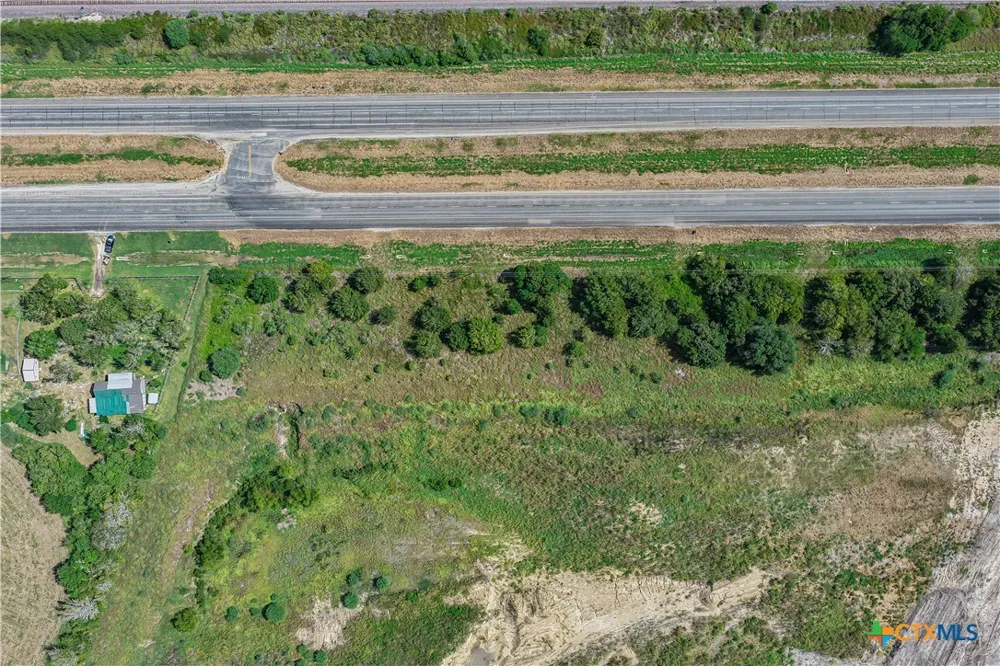 11833 US Highway 87 Victoria, TX 77905