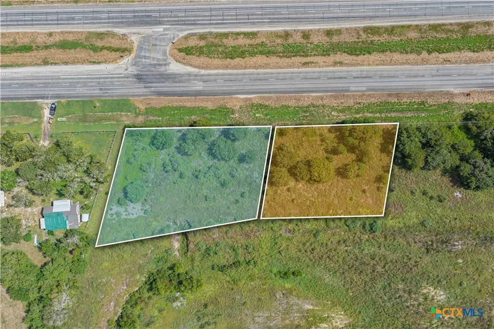 11833 US Highway 87 Victoria, TX 77905