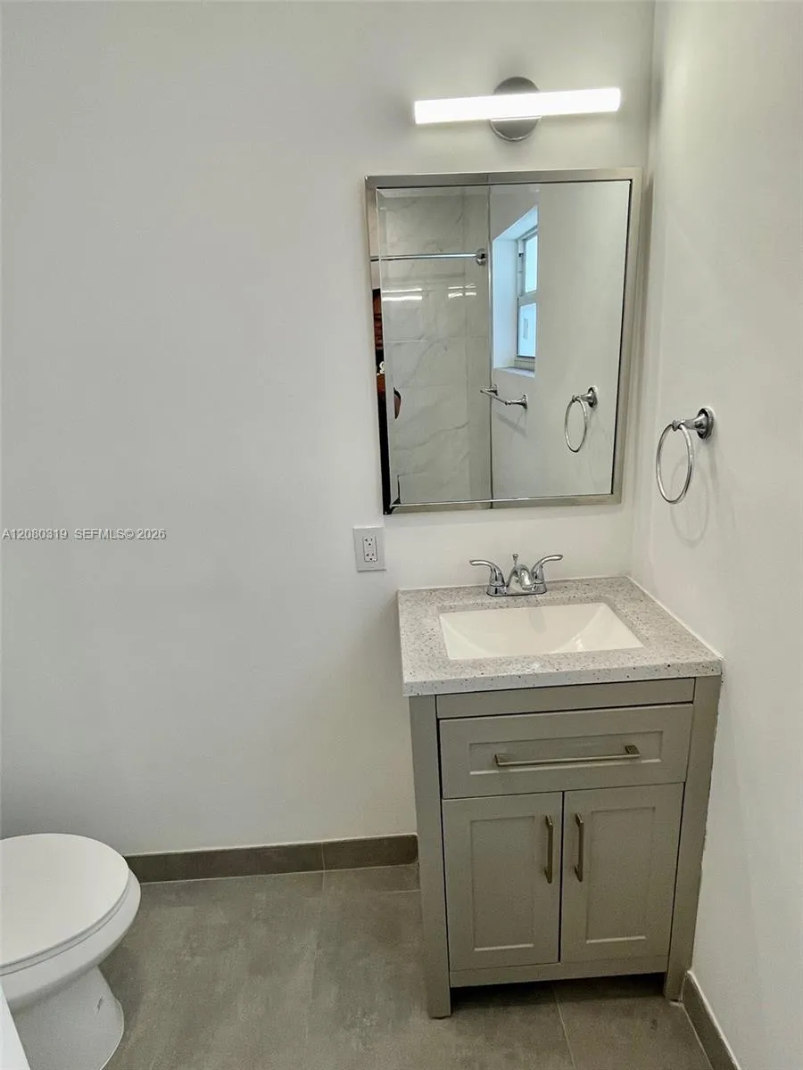 5711 NW 28th St #5711 Lauderhill, FL 33313