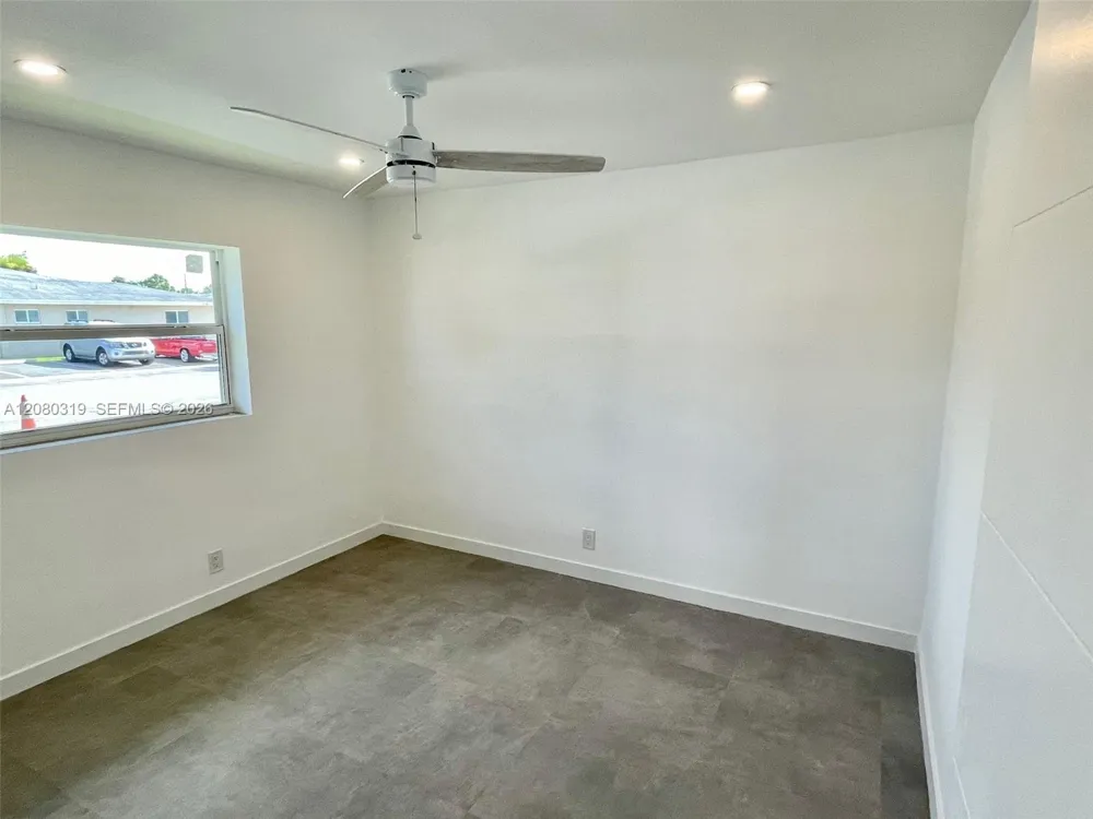 5711 NW 28th St #5711 Lauderhill, FL 33313