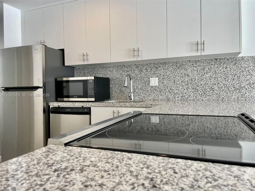 5711 NW 28th St #5711 Lauderhill, FL 33313