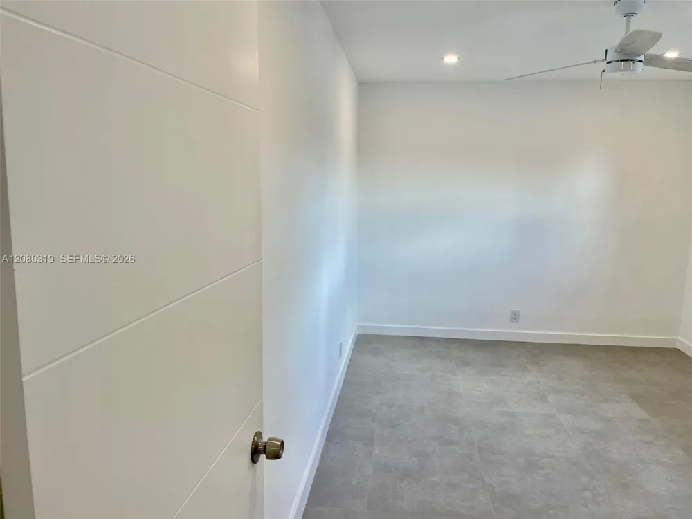 5711 NW 28th St #5711 Lauderhill, FL 33313