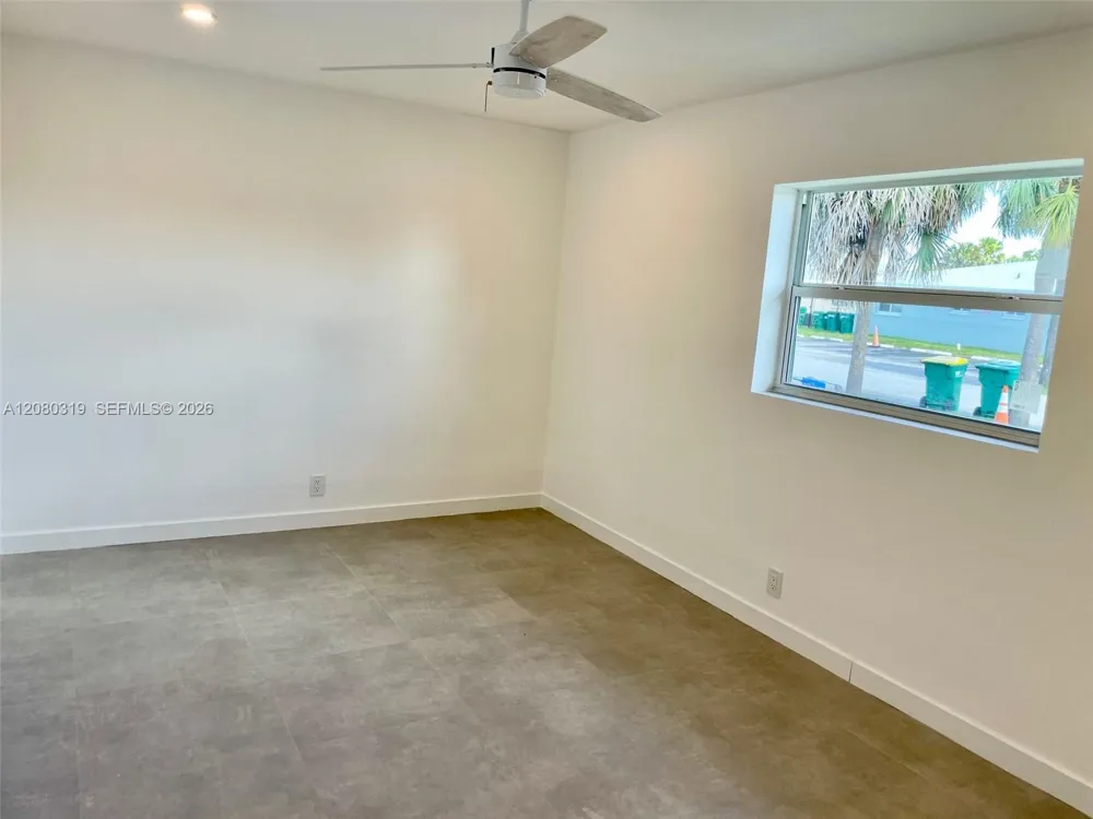 5711 NW 28th St #5711 Lauderhill, FL 33313
