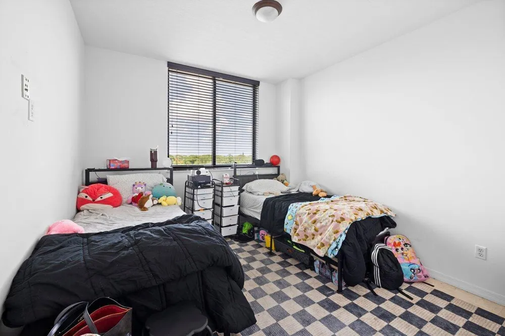 3590 Coral Way ##502 Miami, FL 33145