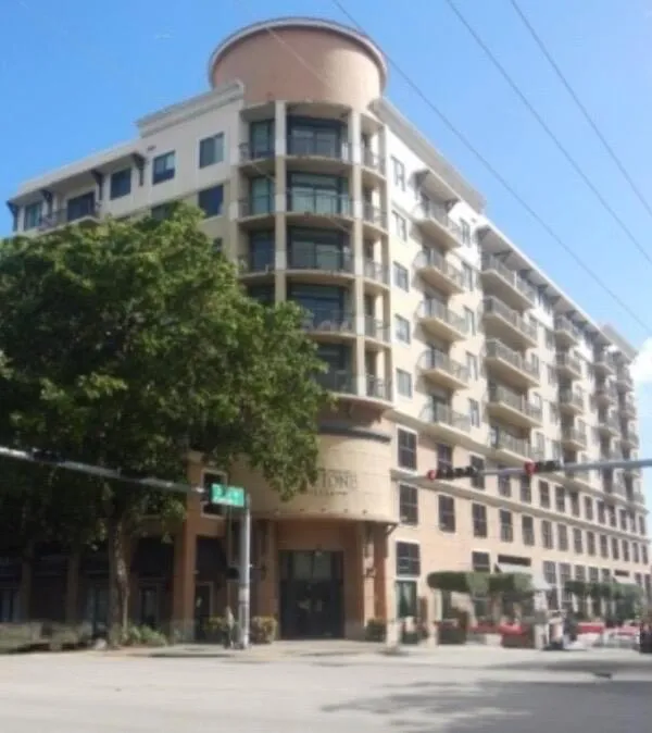 3590 Coral Way ##502 Miami, FL 33145