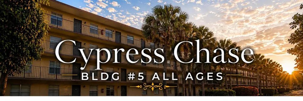 3000 NW 48th Terrace Lauderdale Lakes, FL 33313
