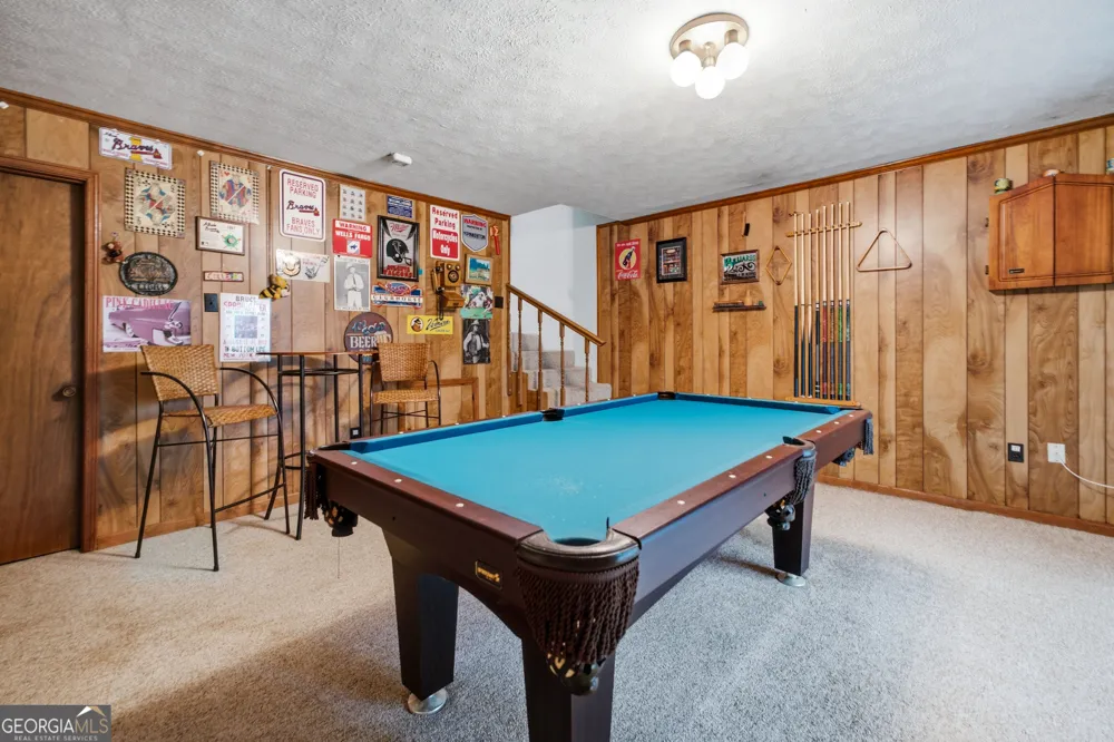 3462 Summie DR SW Lilburn, GA 30047