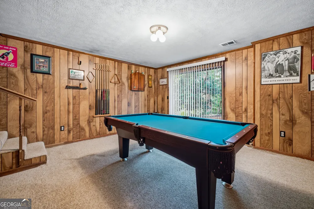 3462 Summie DR SW Lilburn, GA 30047