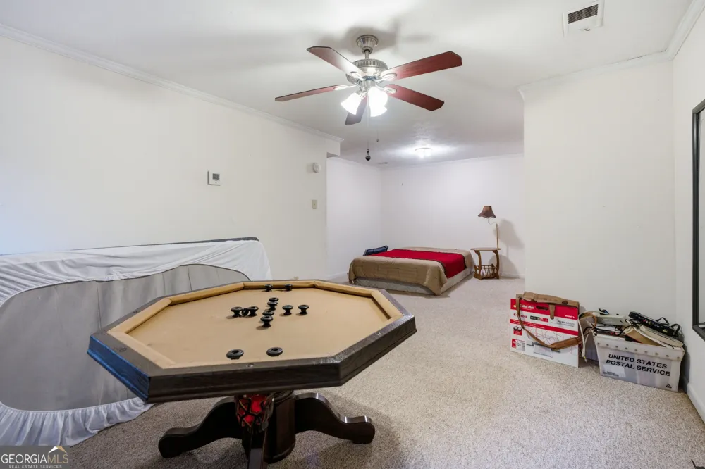 3462 Summie DR SW Lilburn, GA 30047