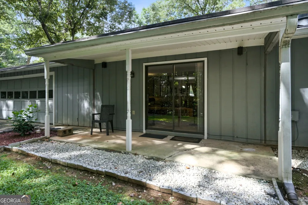 3462 Summie DR SW Lilburn, GA 30047