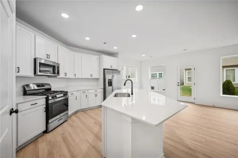 1103 150th Street W