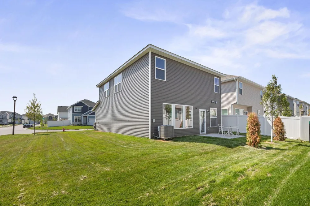 1103 150th Street W Rosemount, MN 55068