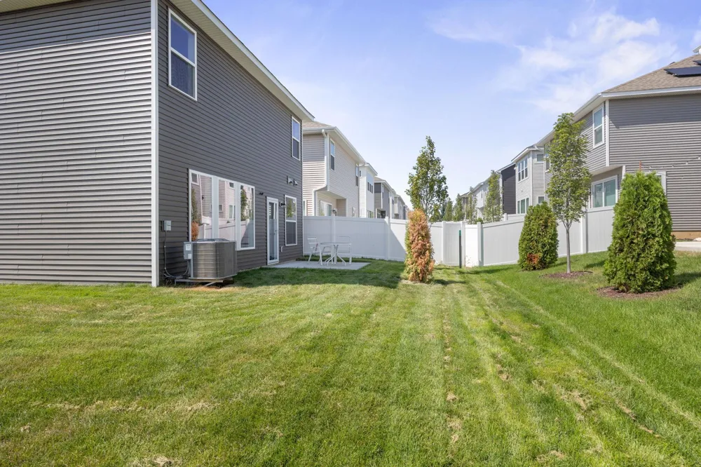 1103 150th Street W Rosemount, MN 55068