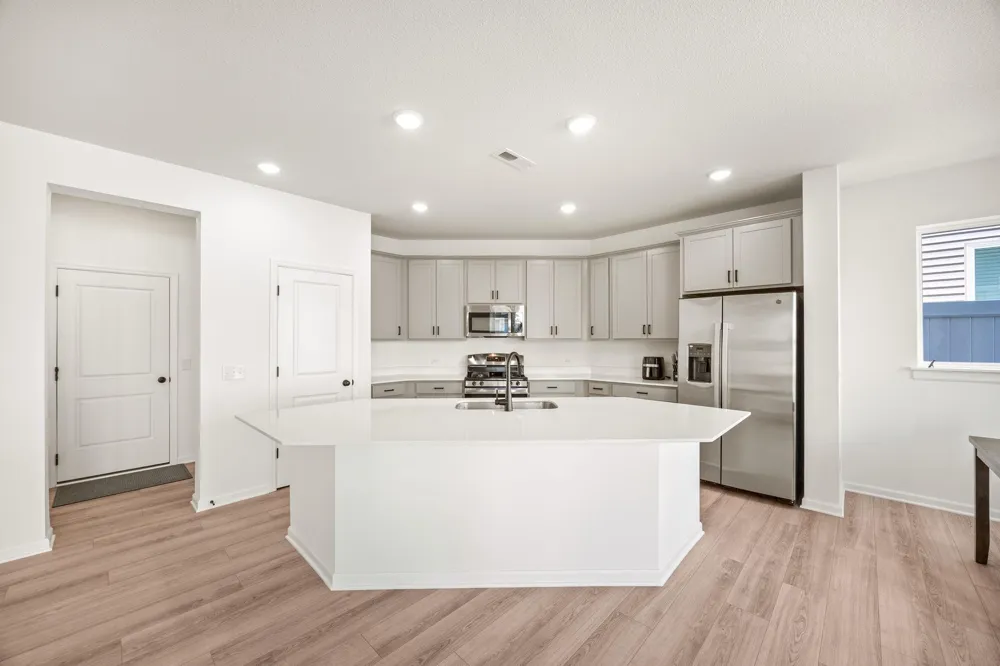 1103 150th Street W Rosemount, MN 55068