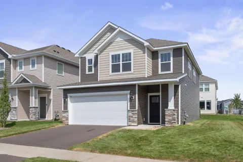1103 150th Street W